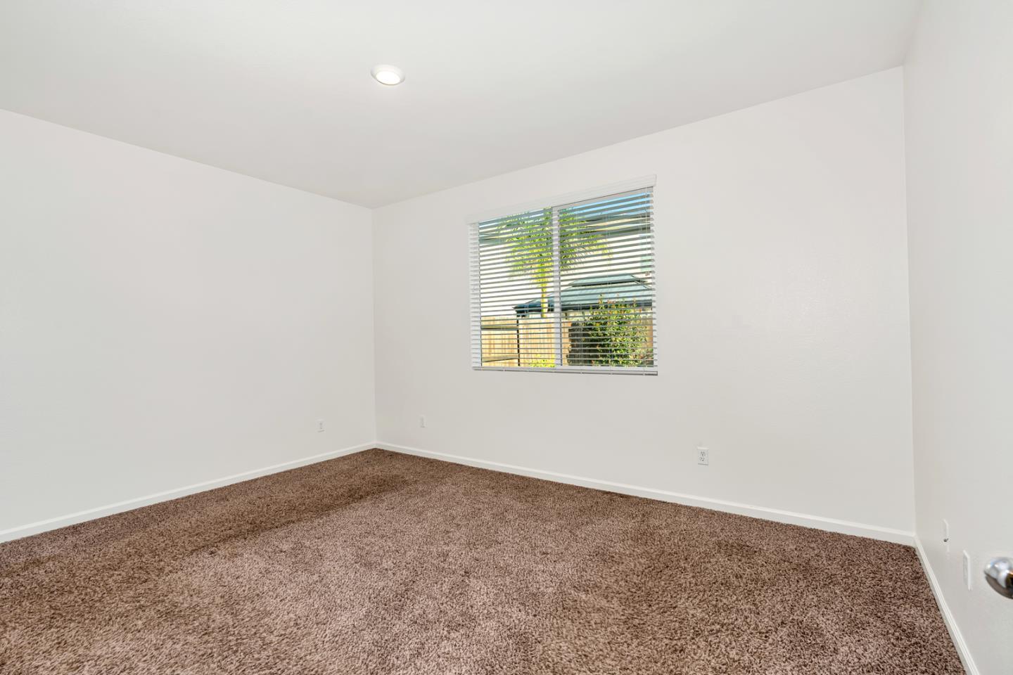 664 Amabile Drive