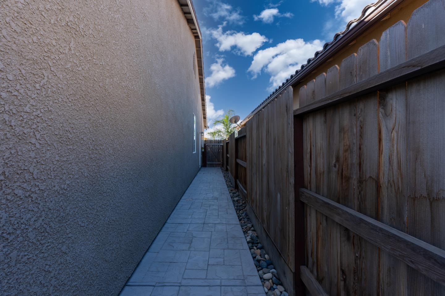 664 Amabile Drive