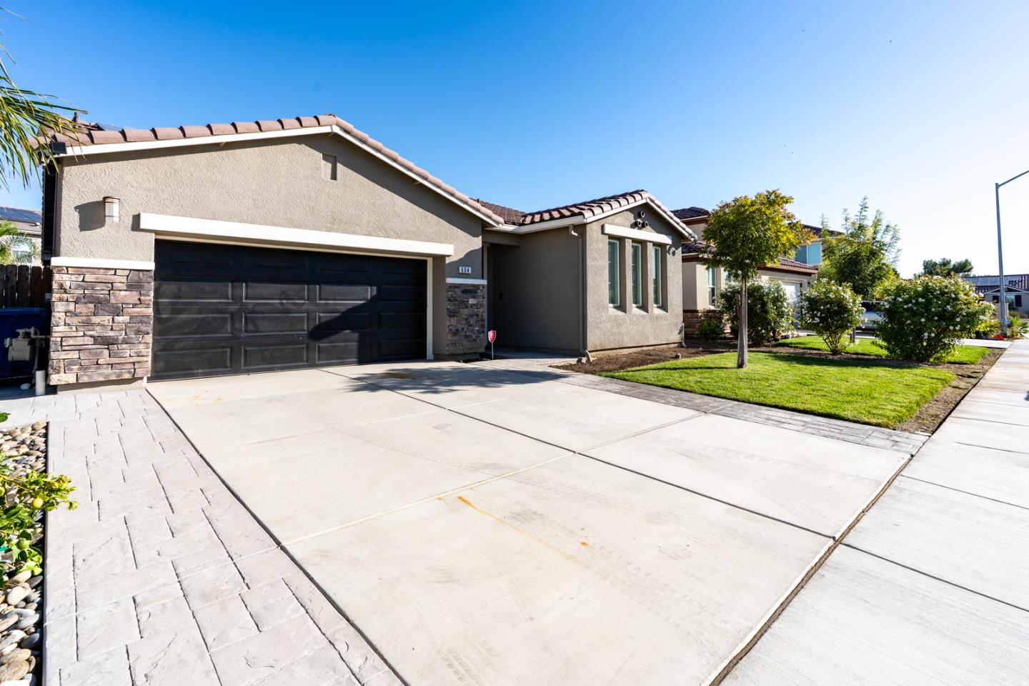 664 Amabile Drive
