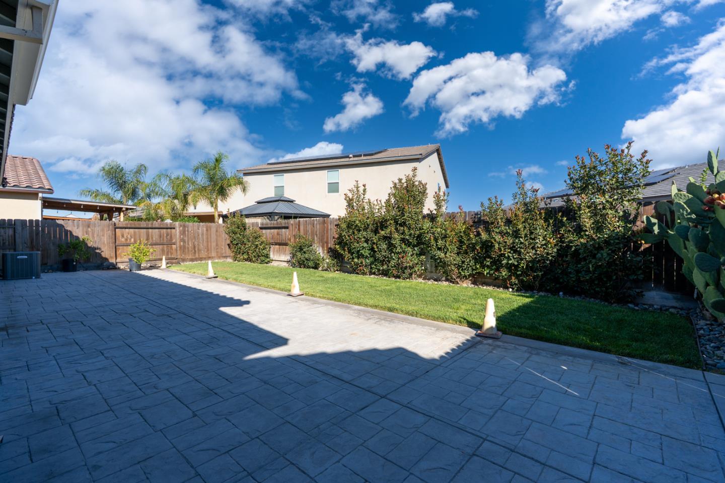 664 Amabile Drive