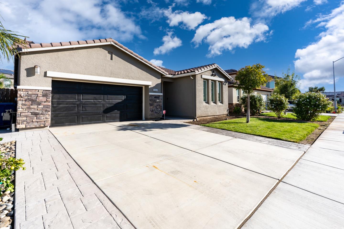 664 Amabile Drive