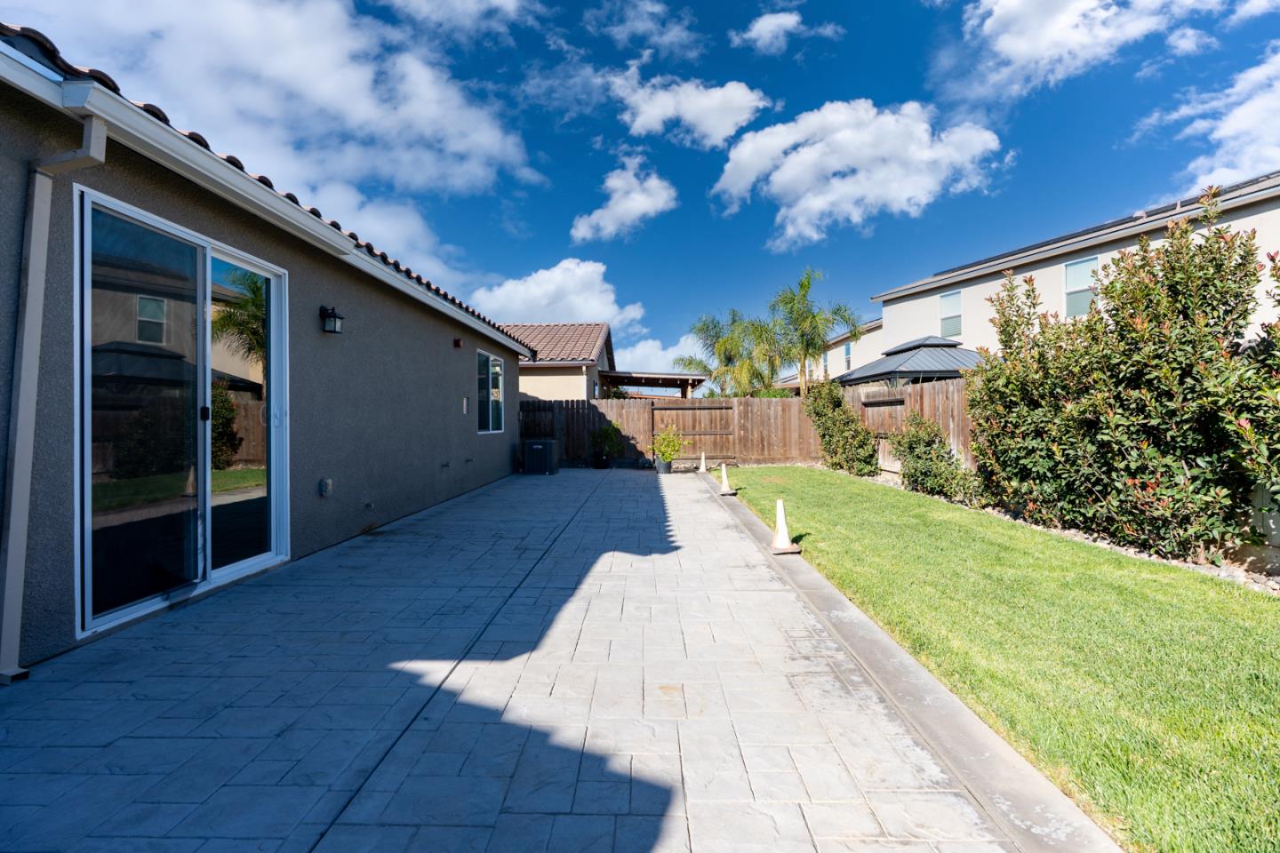 664 Amabile Drive