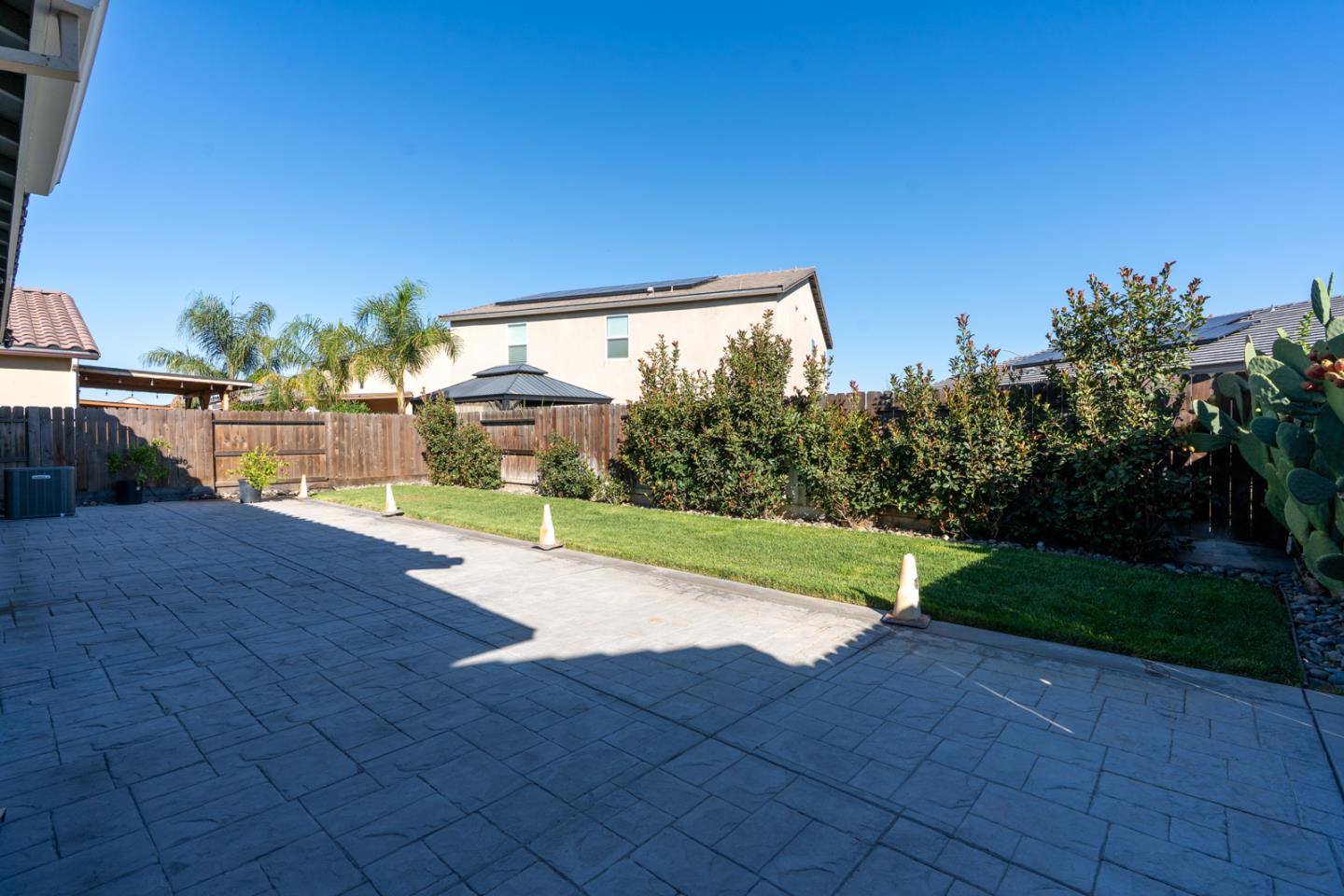 664 Amabile Drive