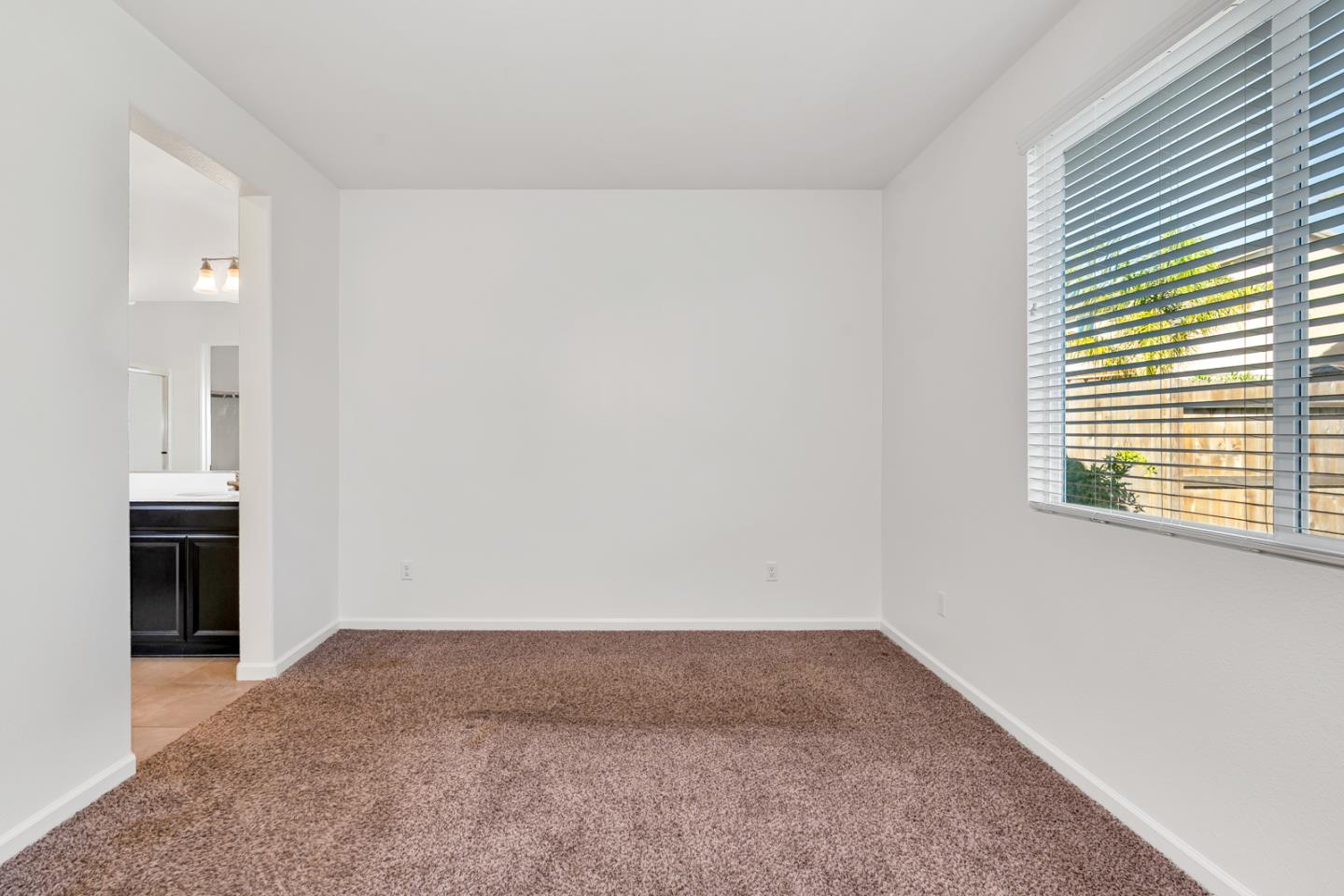 664 Amabile Drive