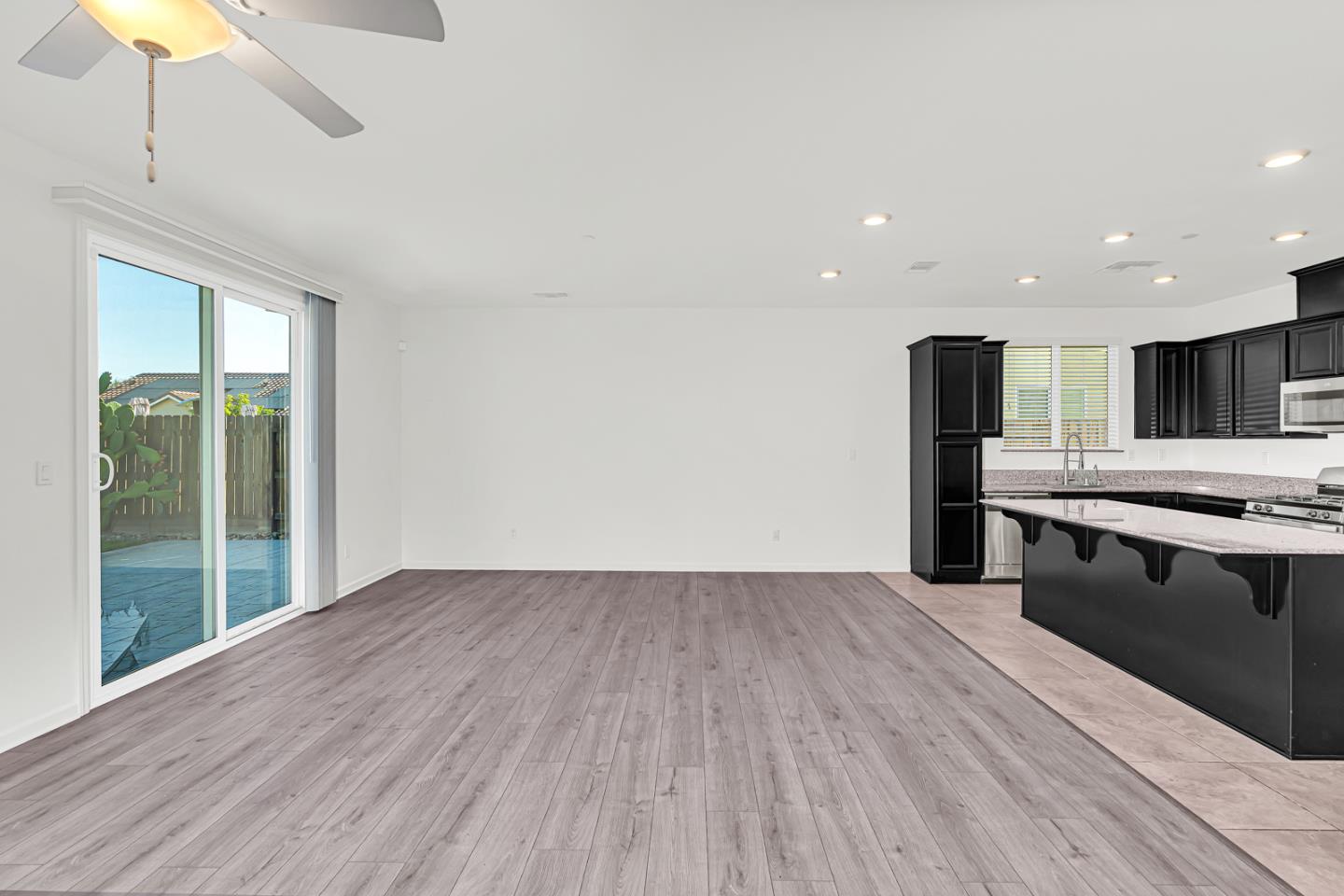 664 Amabile Drive