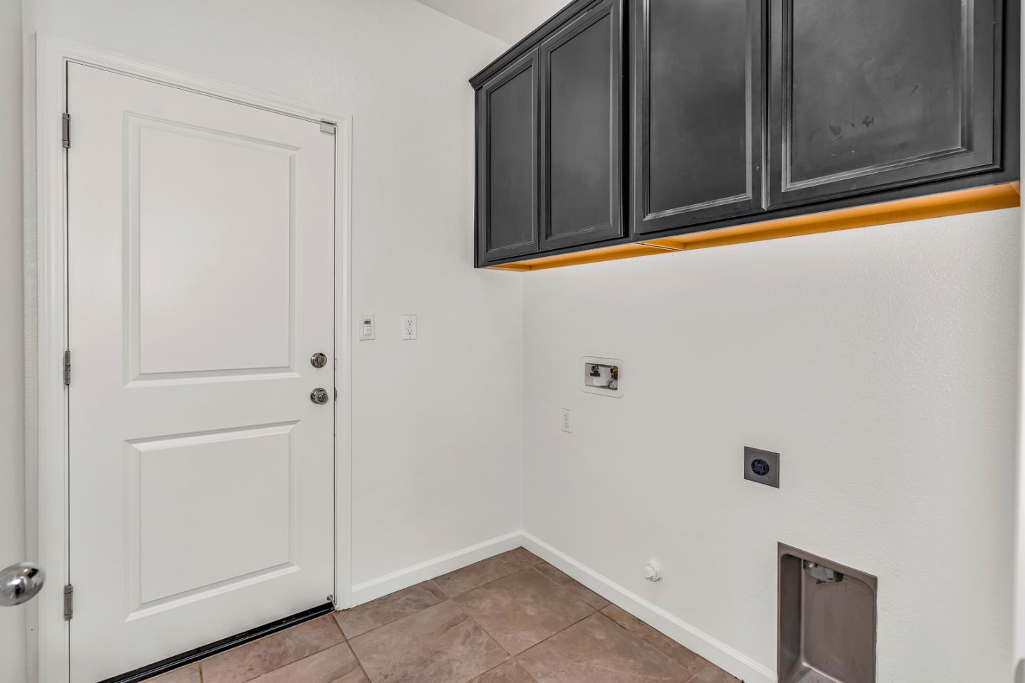664 Amabile Drive