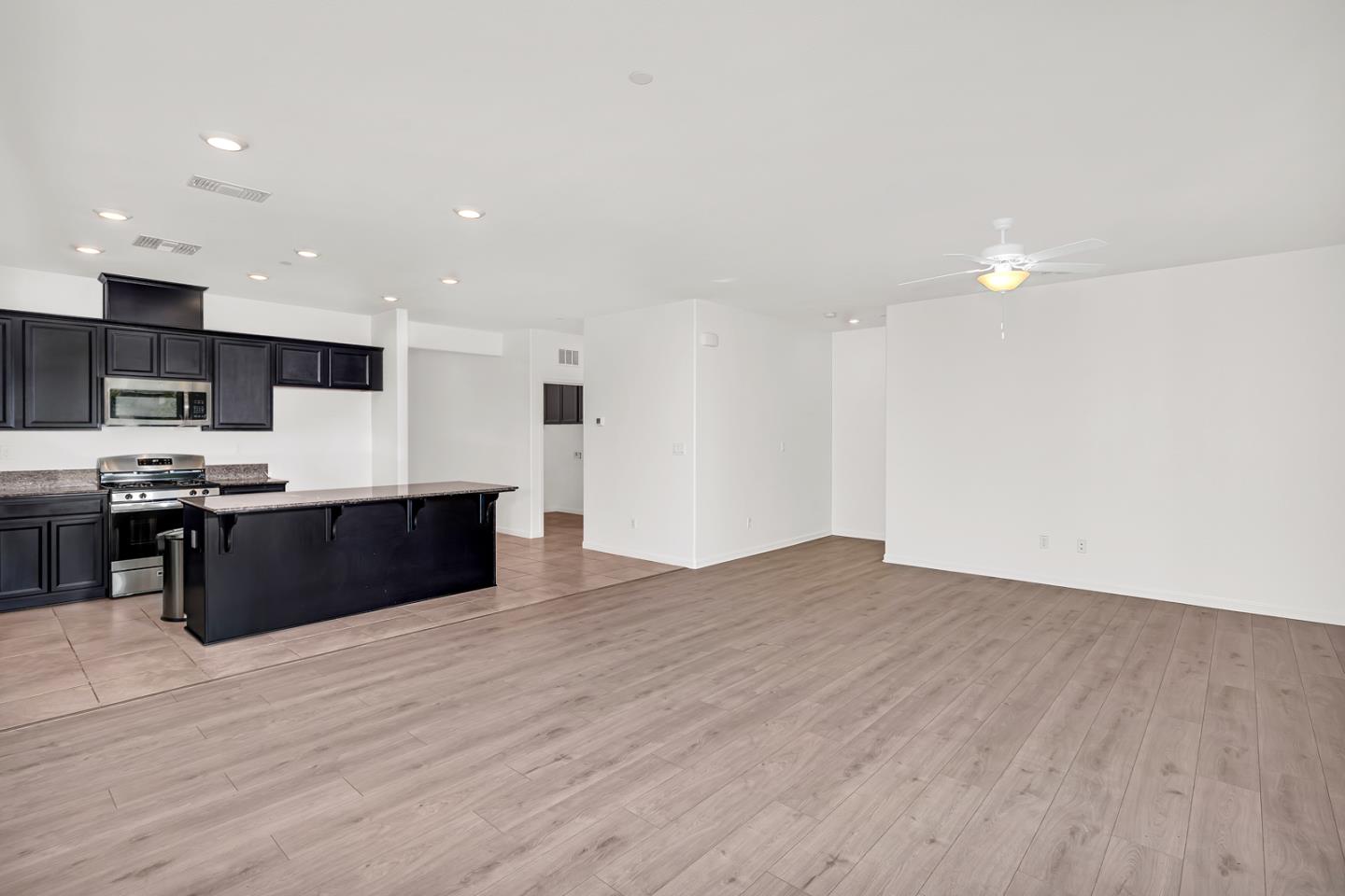 664 Amabile Drive