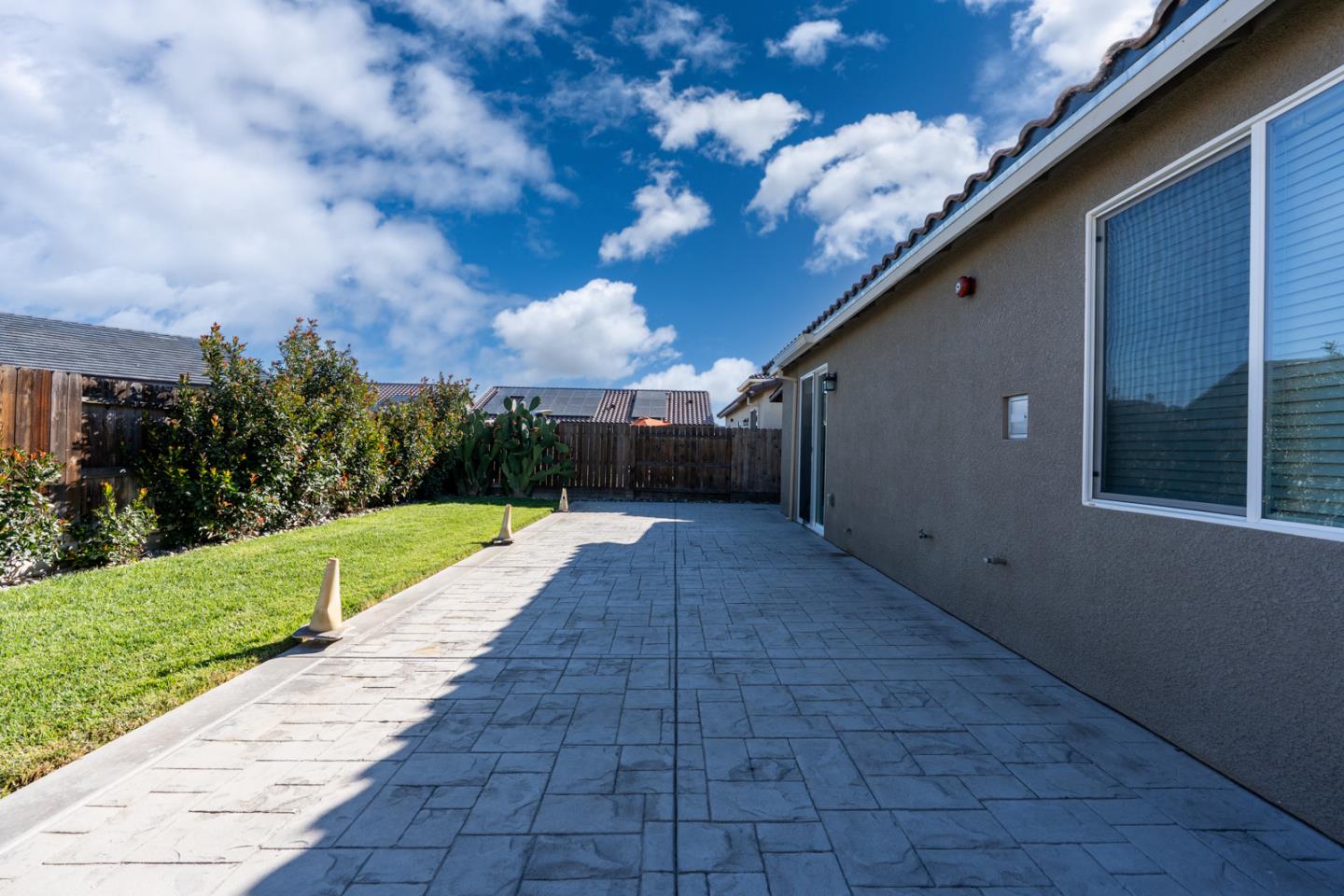 664 Amabile Drive