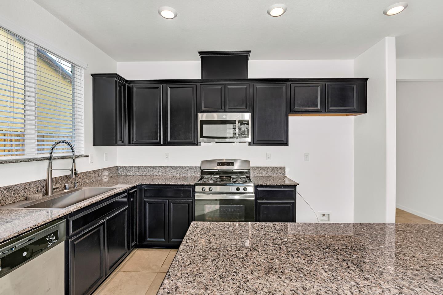 664 Amabile Drive