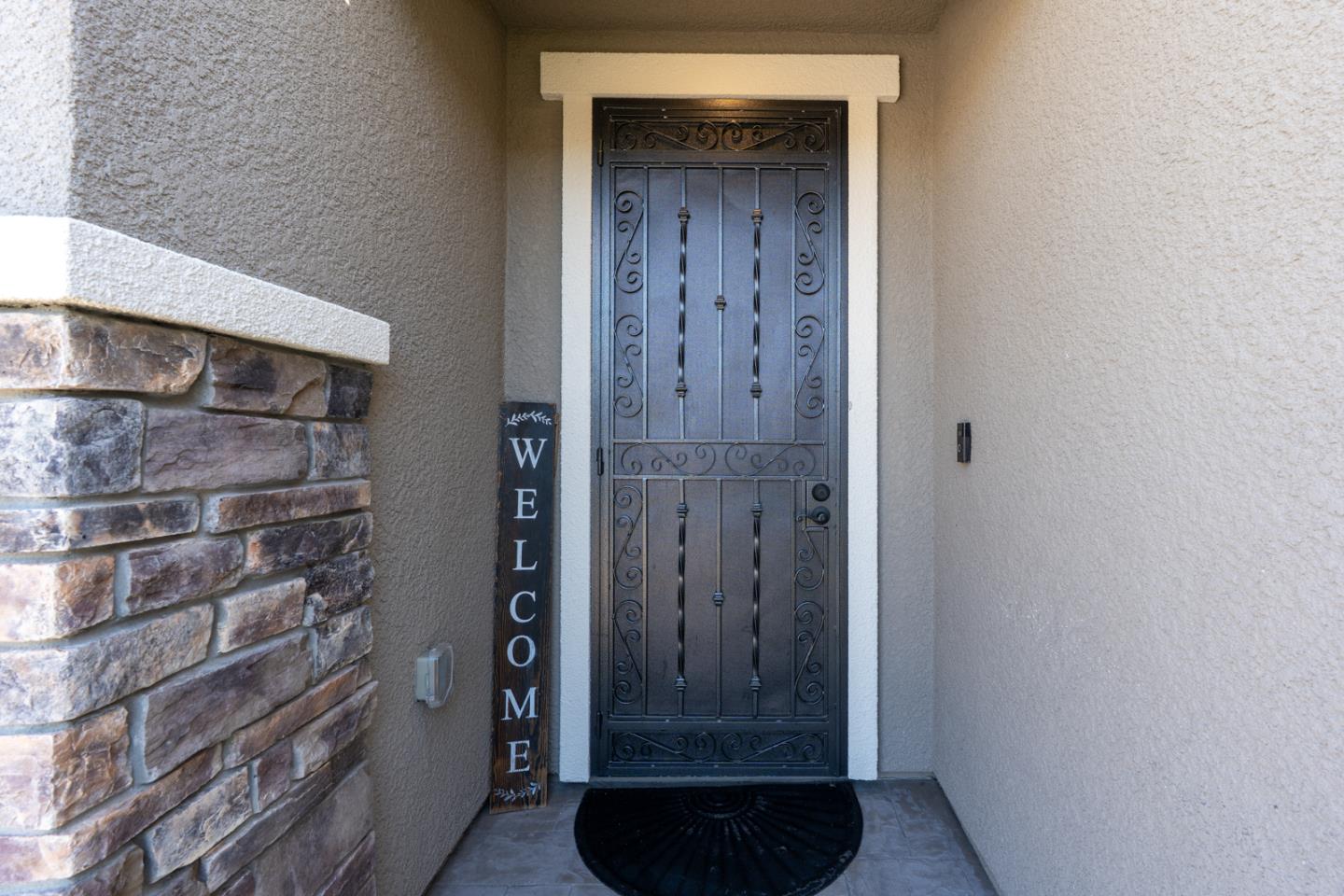 664 Amabile Drive