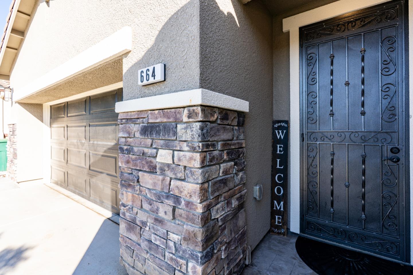 664 Amabile Drive