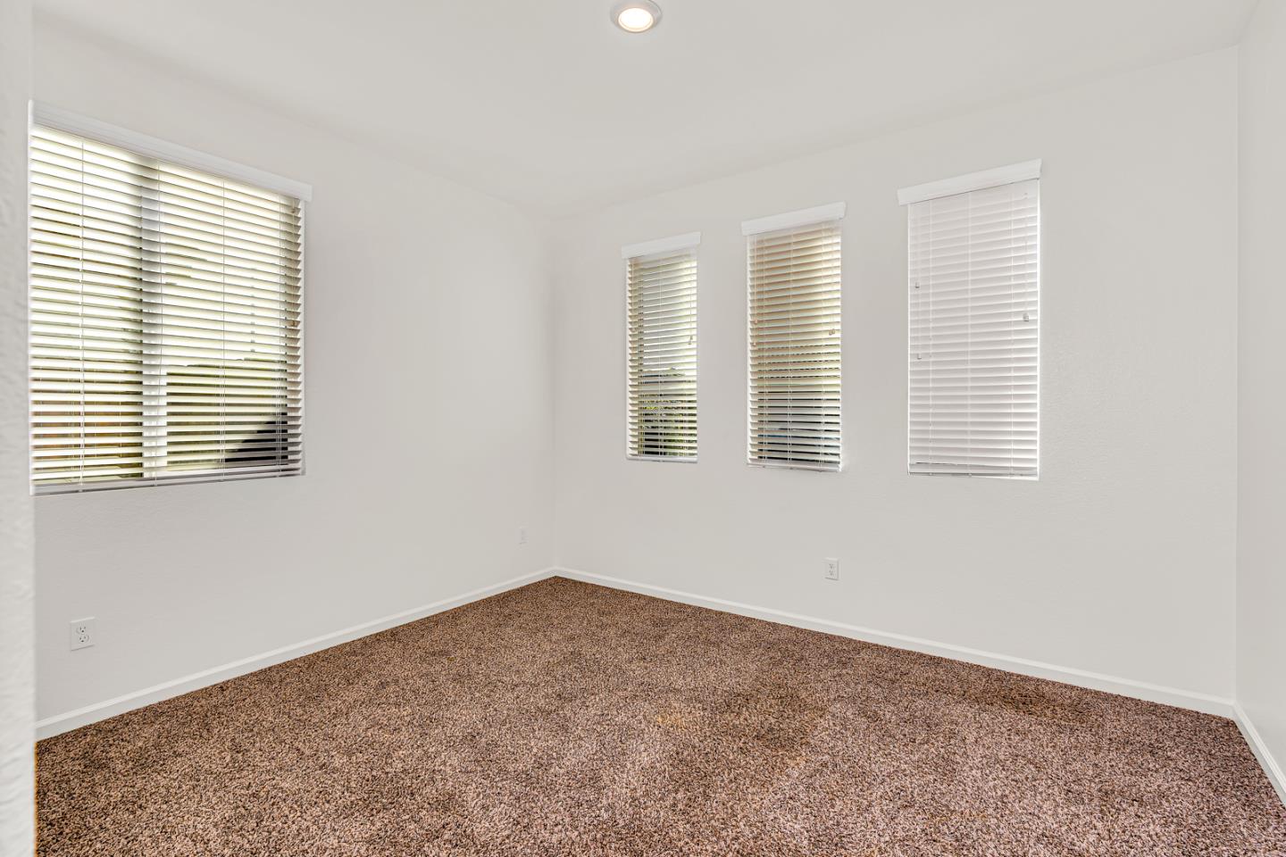 664 Amabile Drive