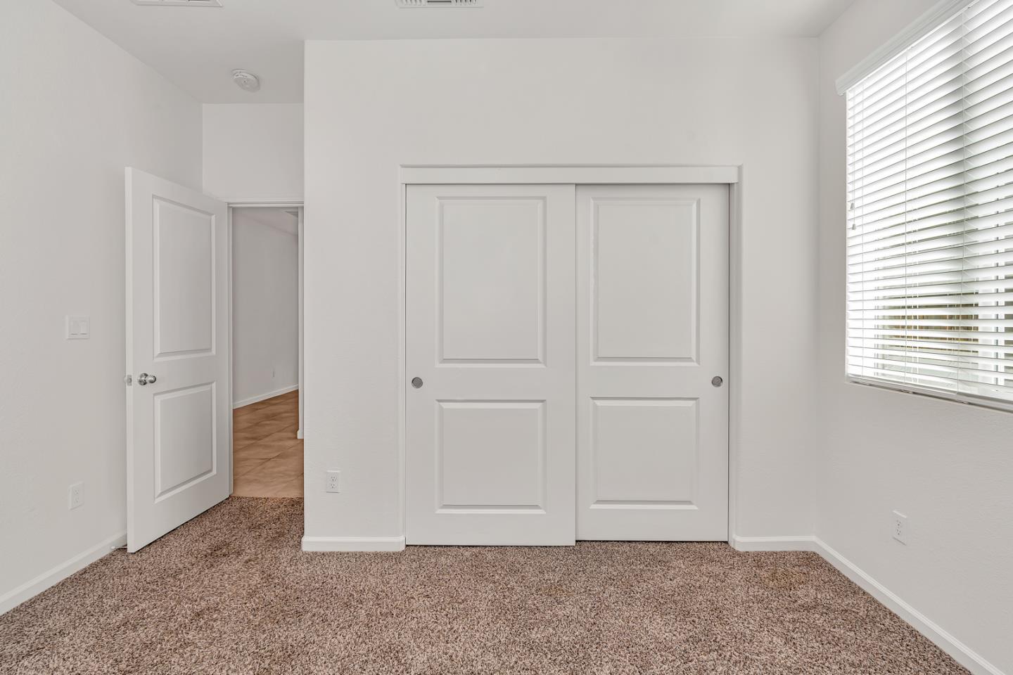 664 Amabile Drive