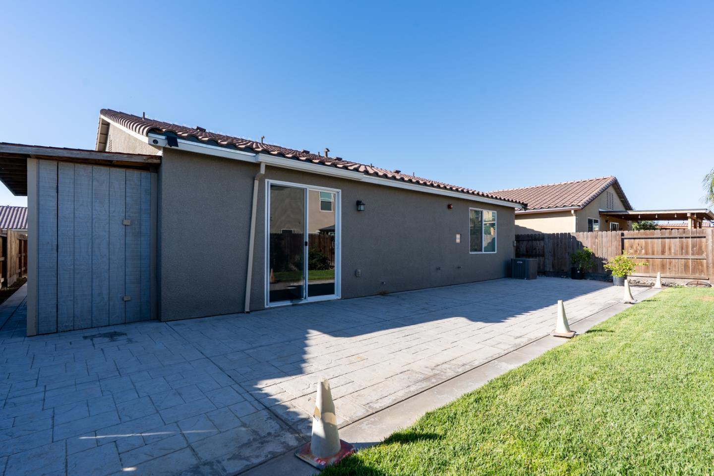 664 Amabile Drive