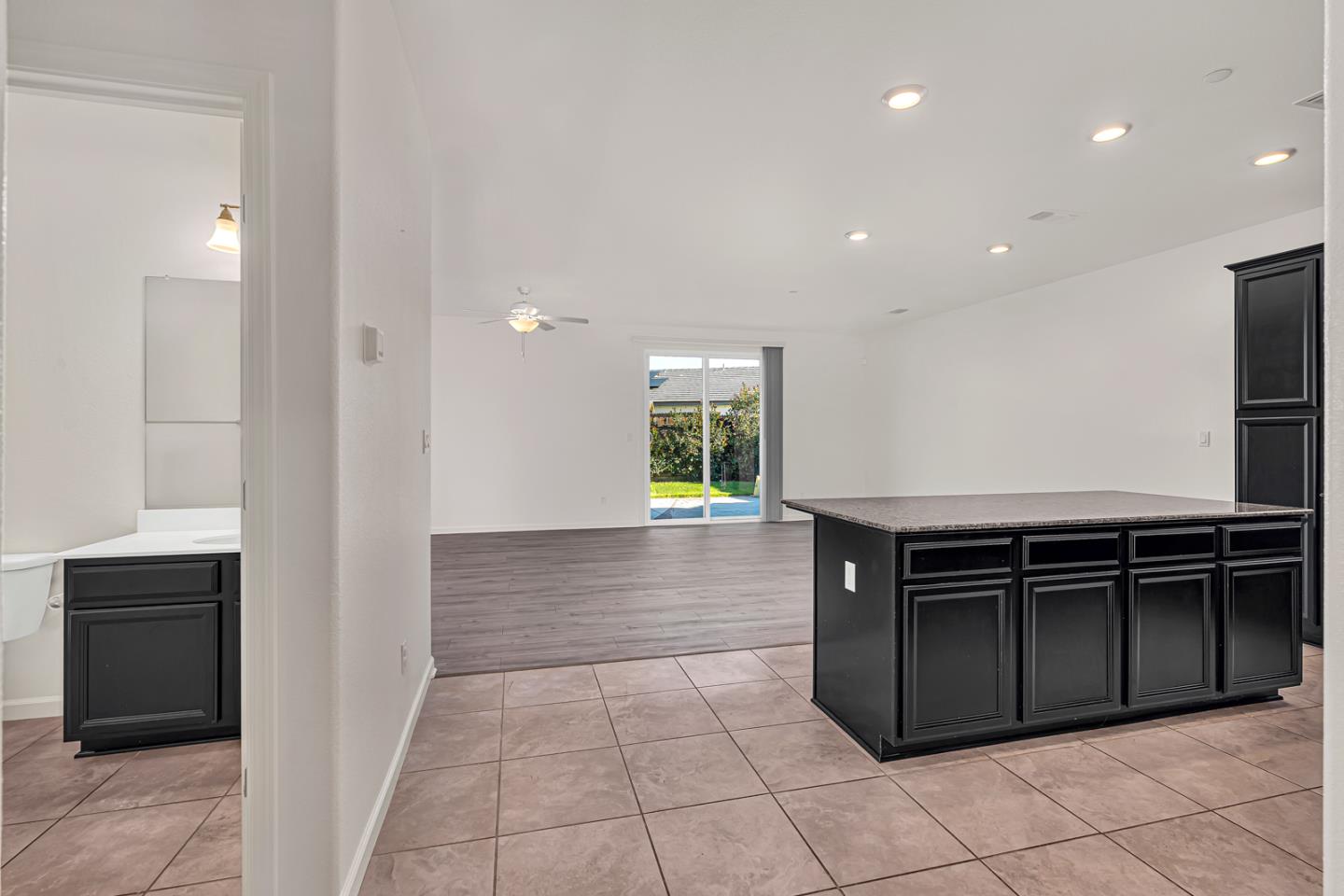 664 Amabile Drive