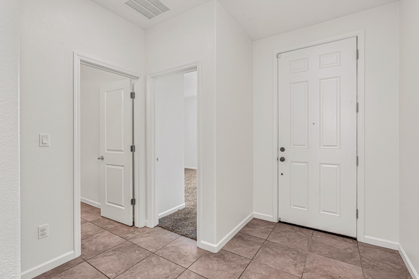 664 Amabile Drive