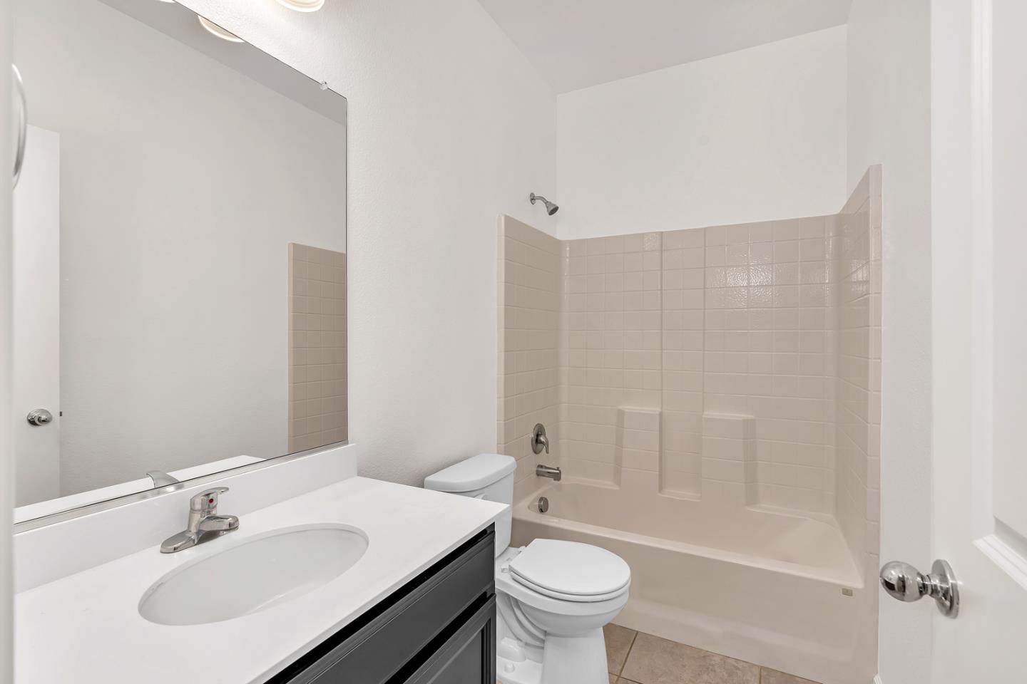 664 Amabile Drive