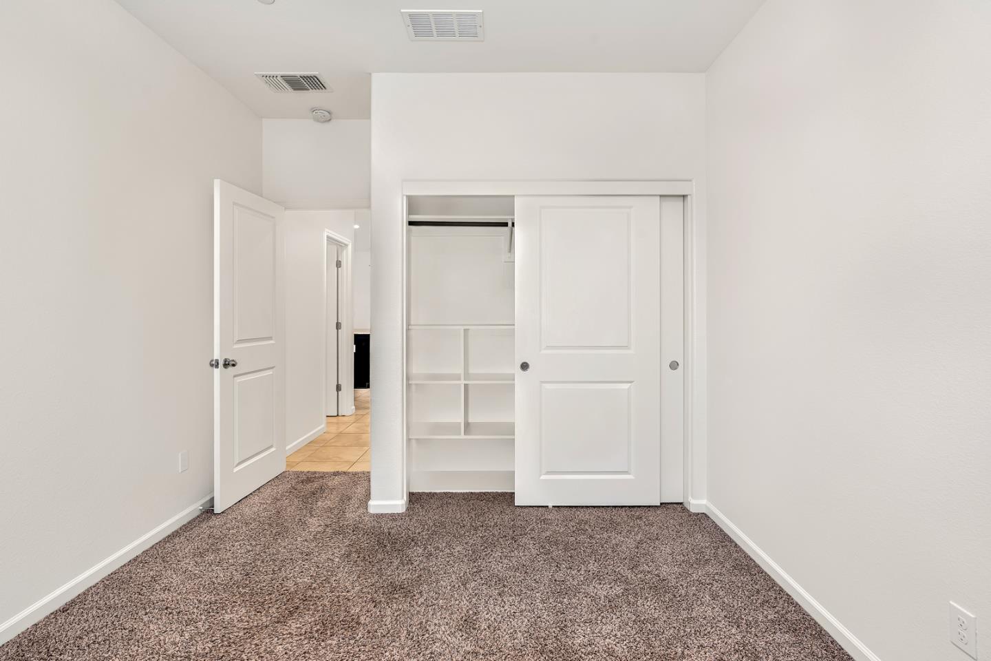 664 Amabile Drive