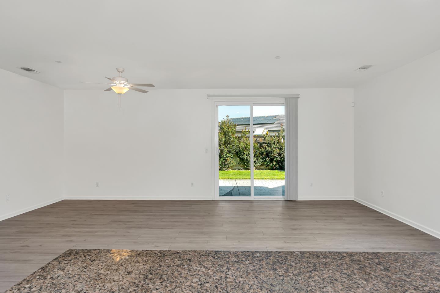 664 Amabile Drive