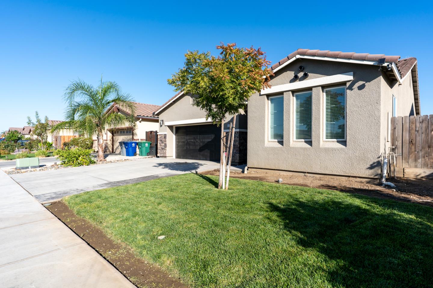 664 Amabile Drive