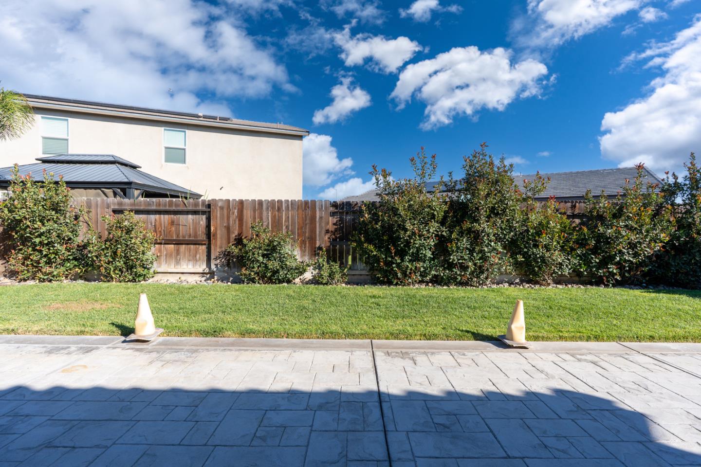664 Amabile Drive
