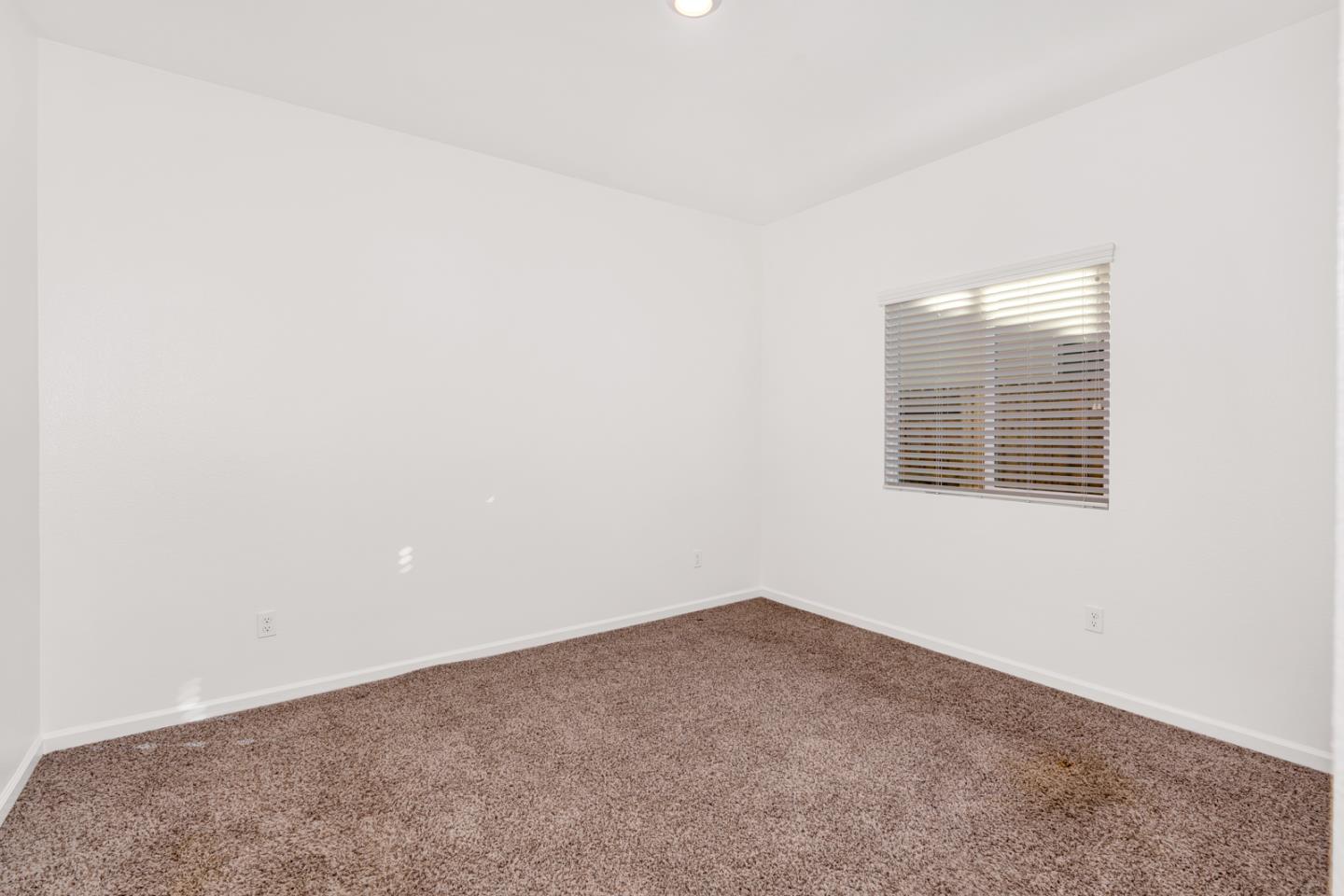 664 Amabile Drive