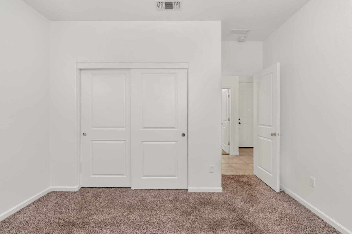 664 Amabile Drive