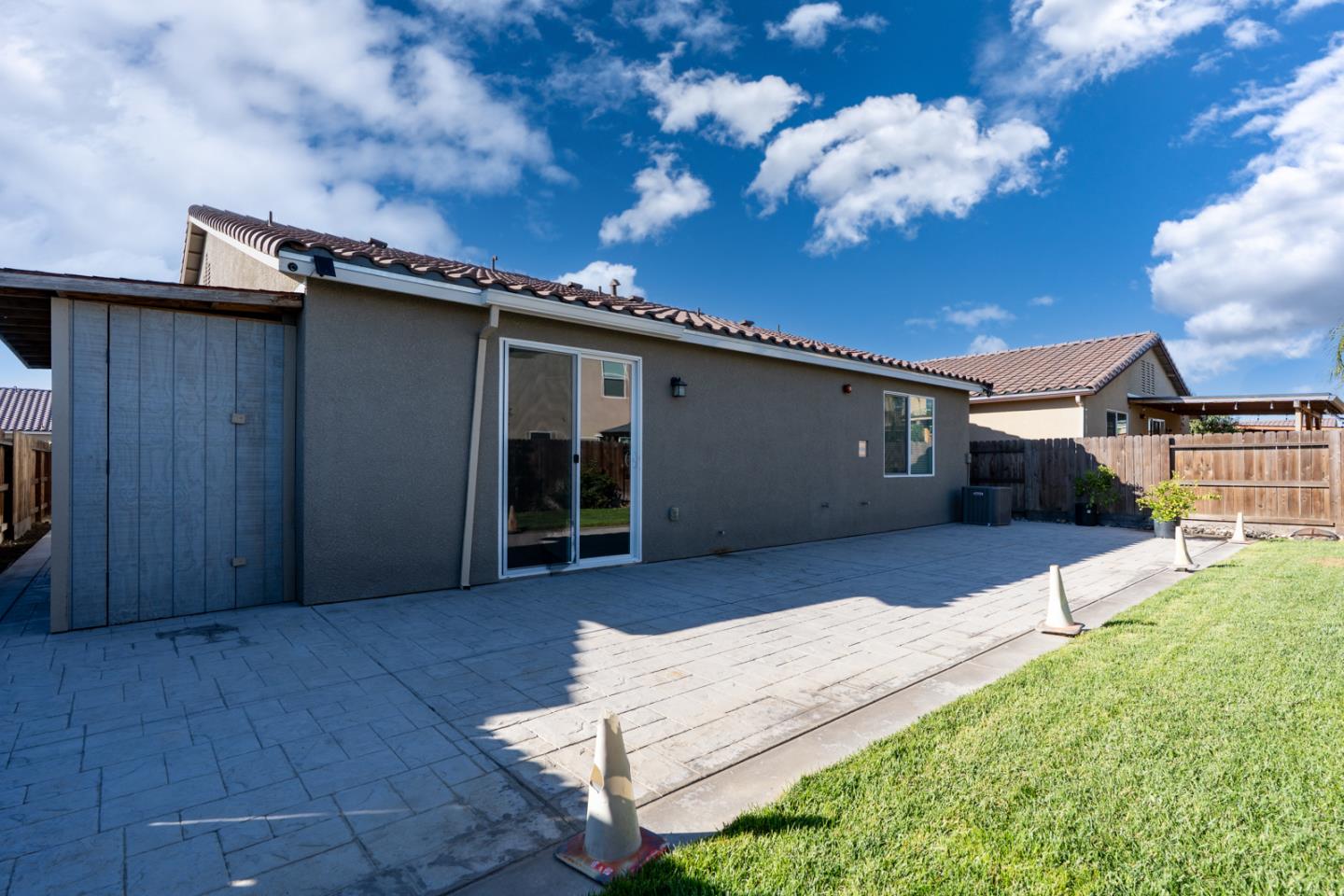 664 Amabile Drive
