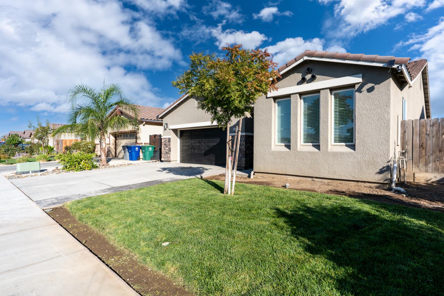 664 Amabile Drive