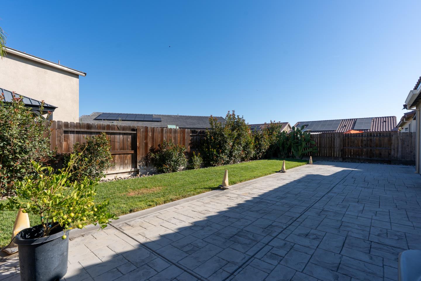 664 Amabile Drive