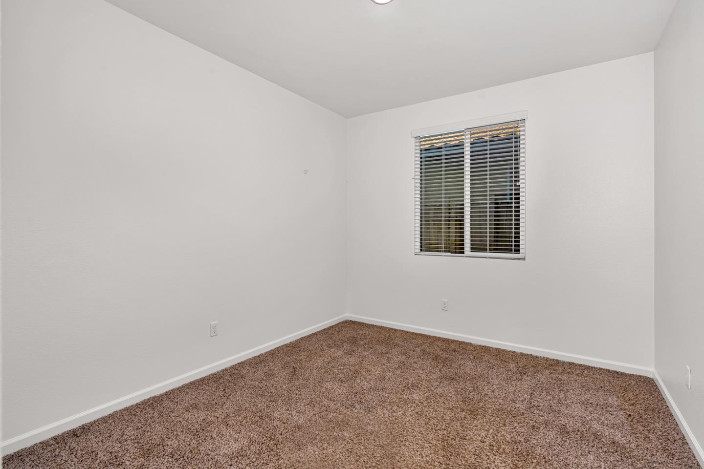 664 Amabile Drive