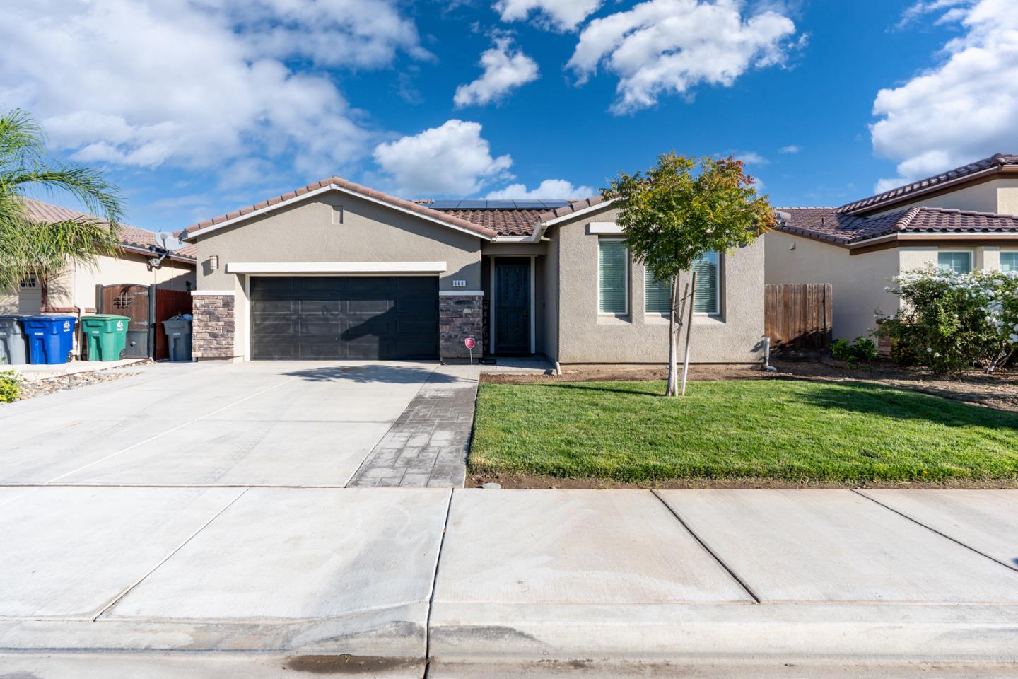 664 Amabile Drive