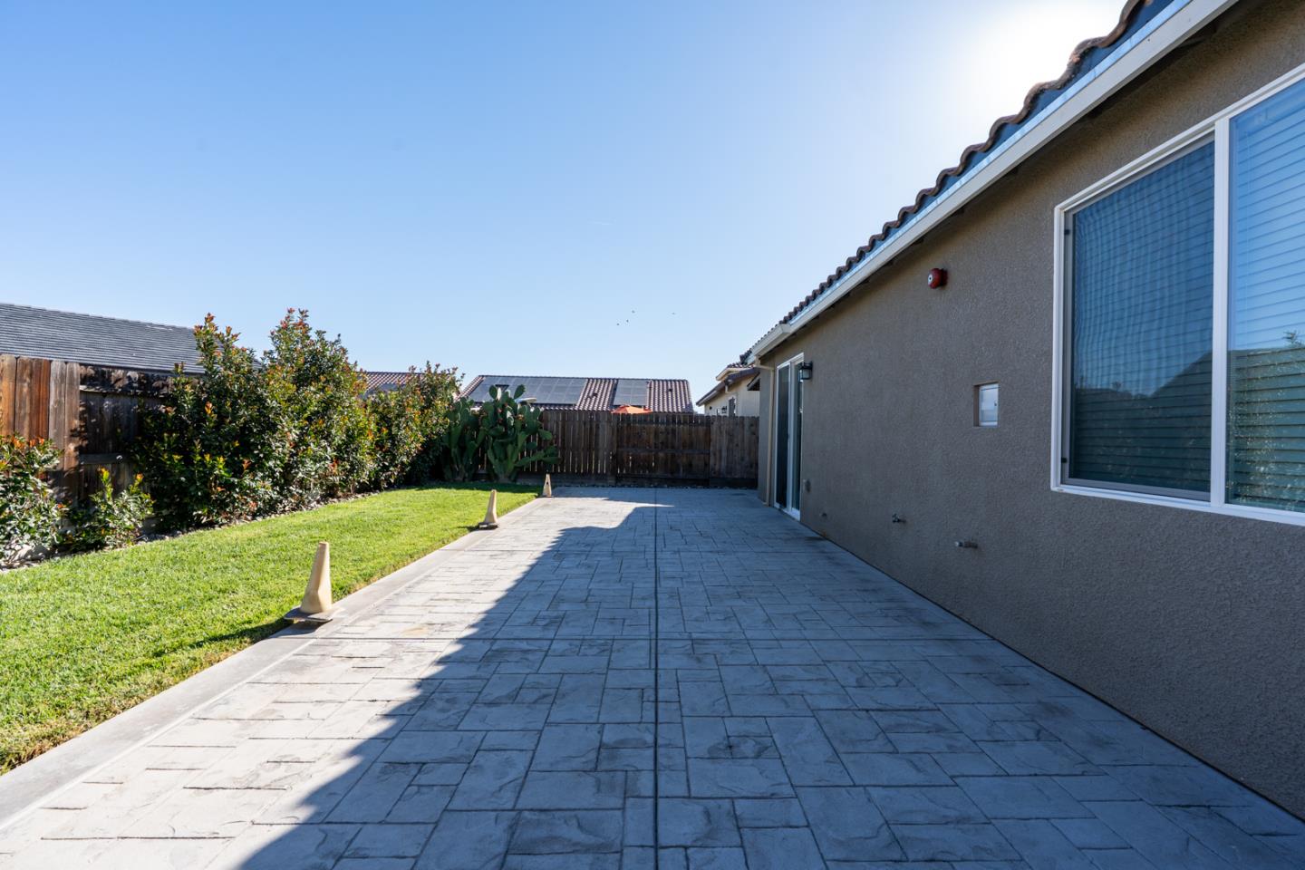 664 Amabile Drive