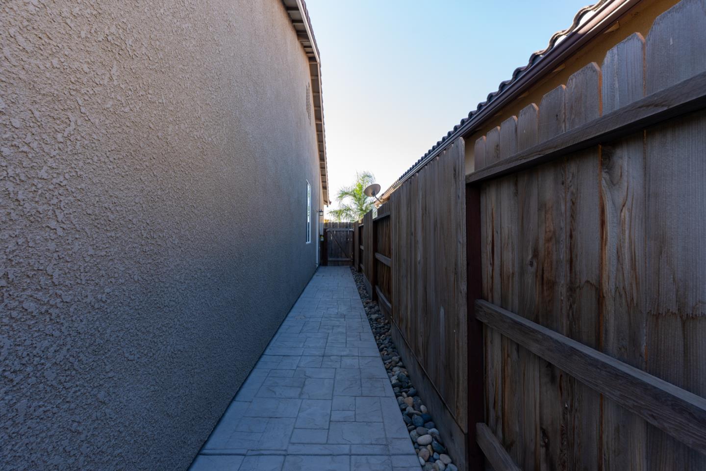664 Amabile Drive