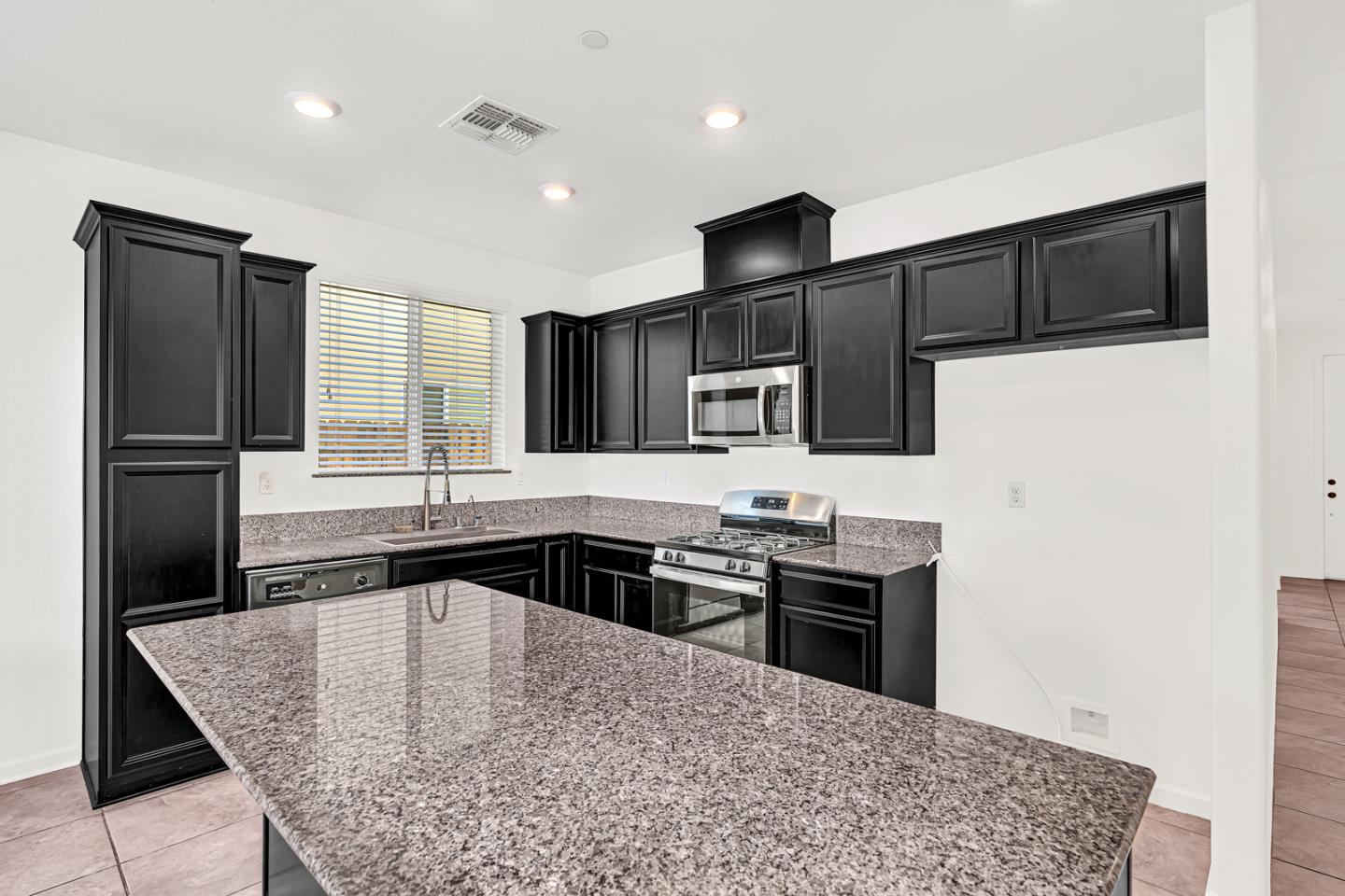 664 Amabile Drive