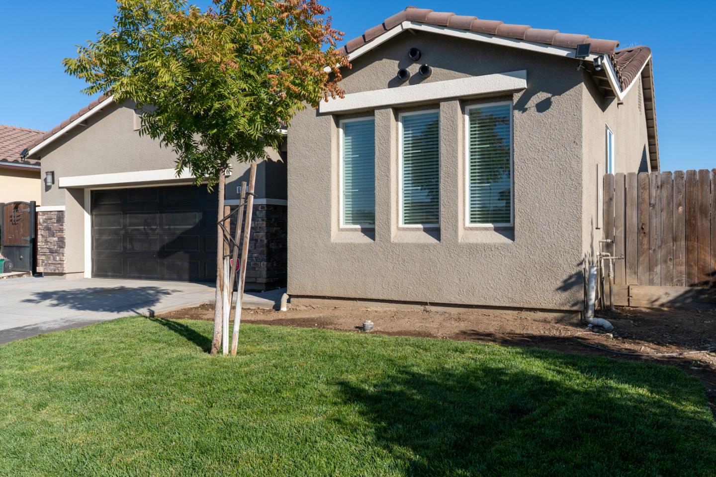 664 Amabile Drive