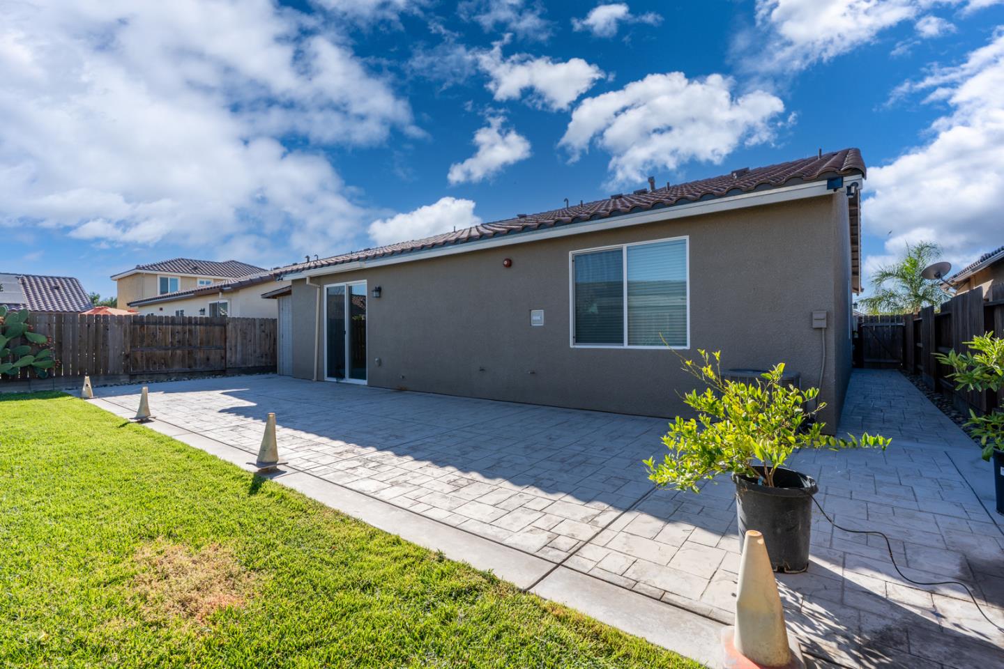 664 Amabile Drive