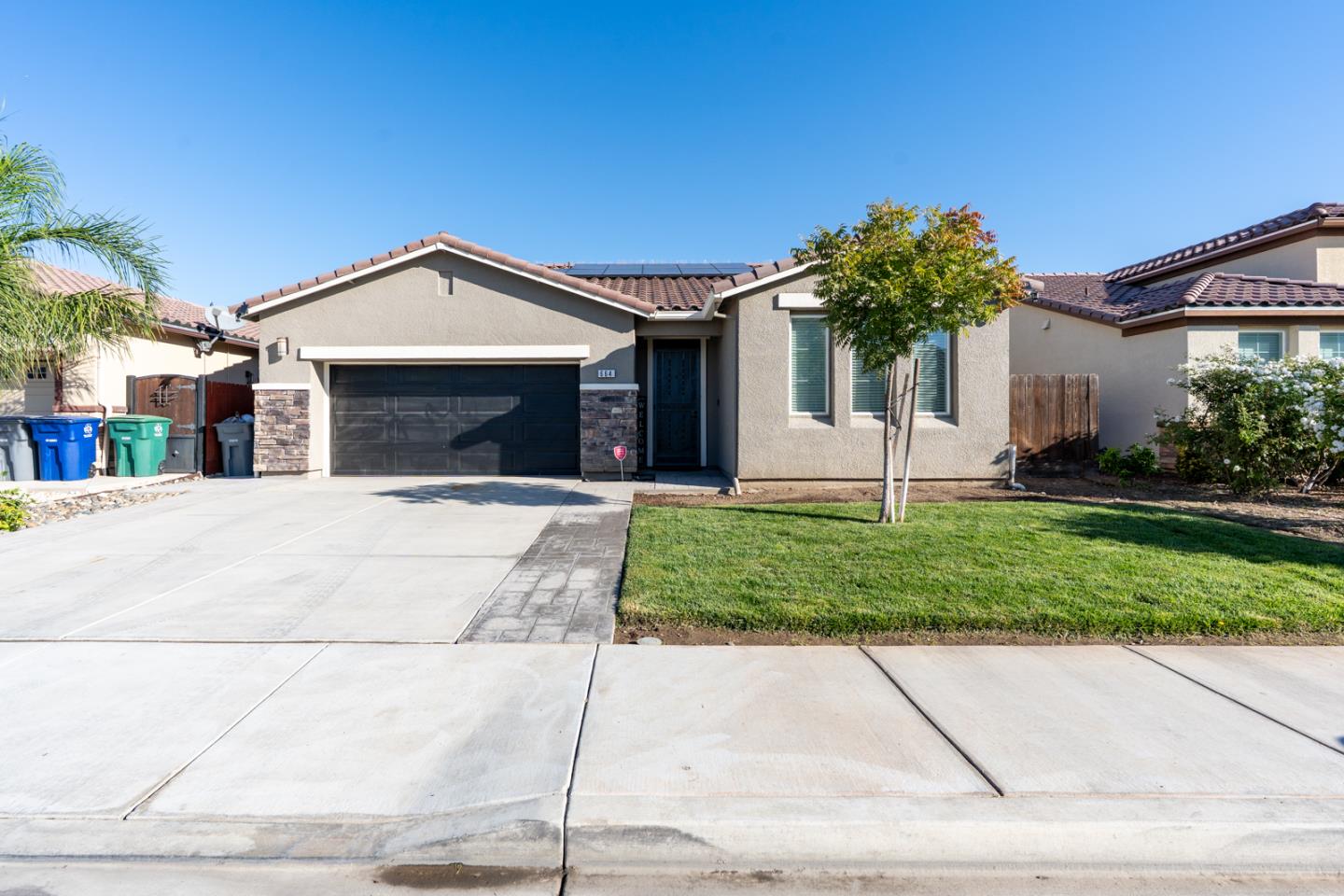 664 Amabile Drive