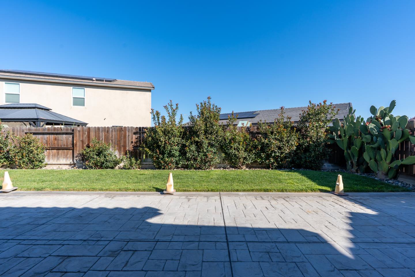664 Amabile Drive