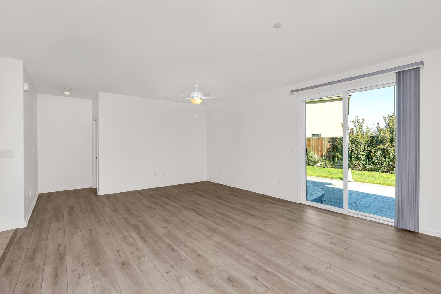 664 Amabile Drive