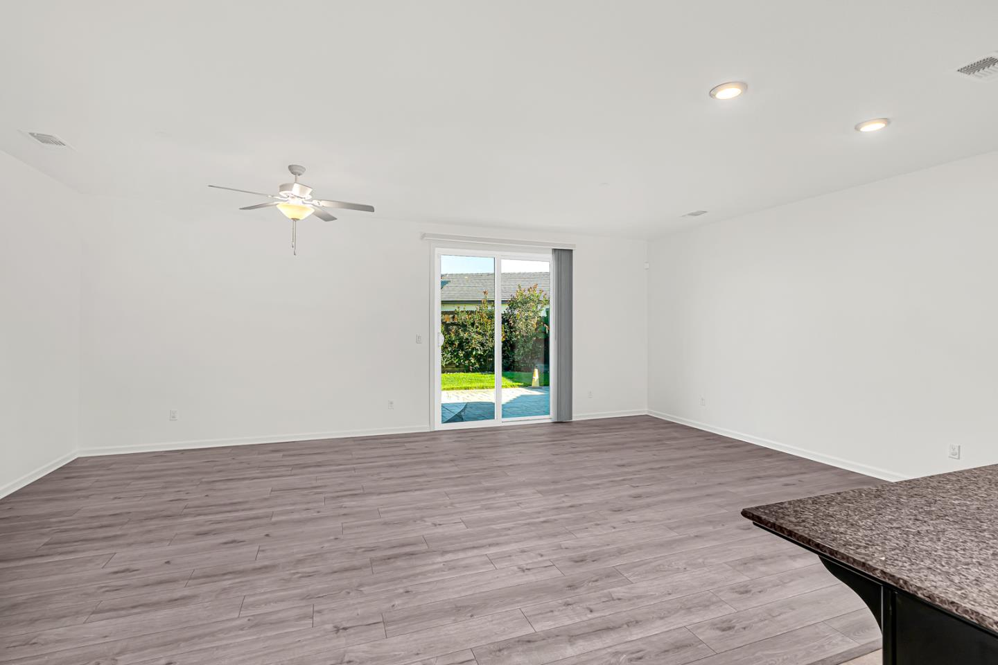 664 Amabile Drive
