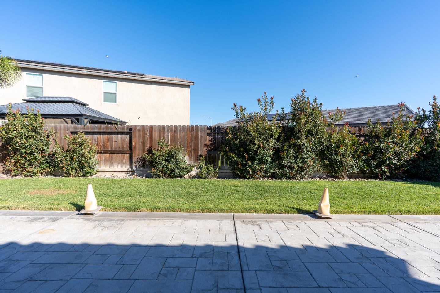 664 Amabile Drive