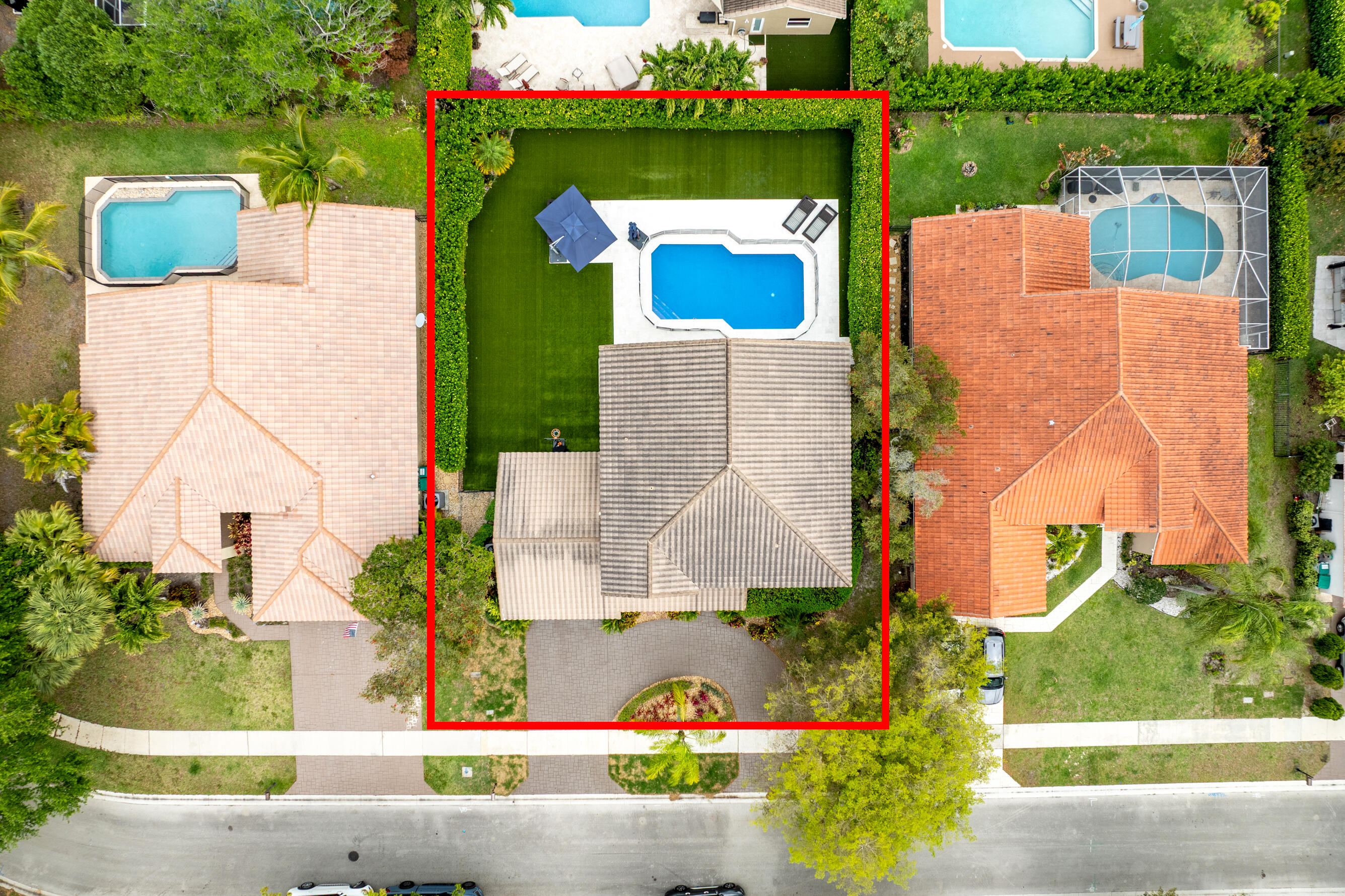 7380 NW 68th Way