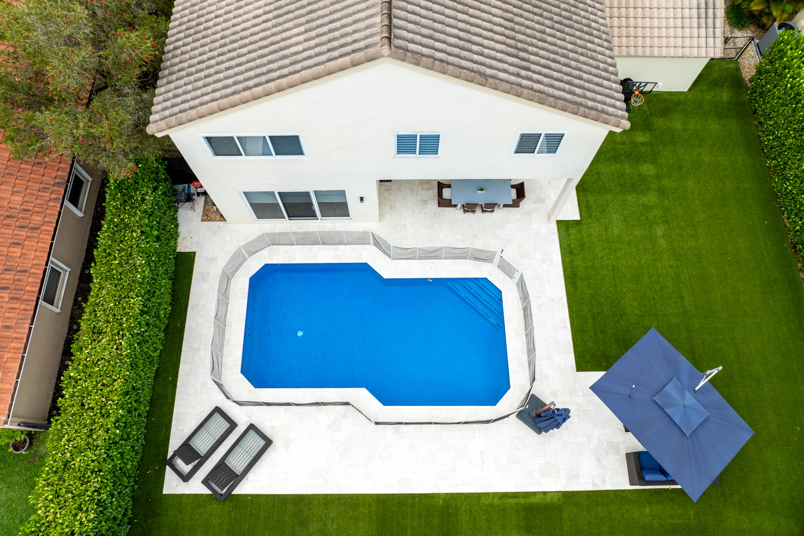 7380 NW 68th Way