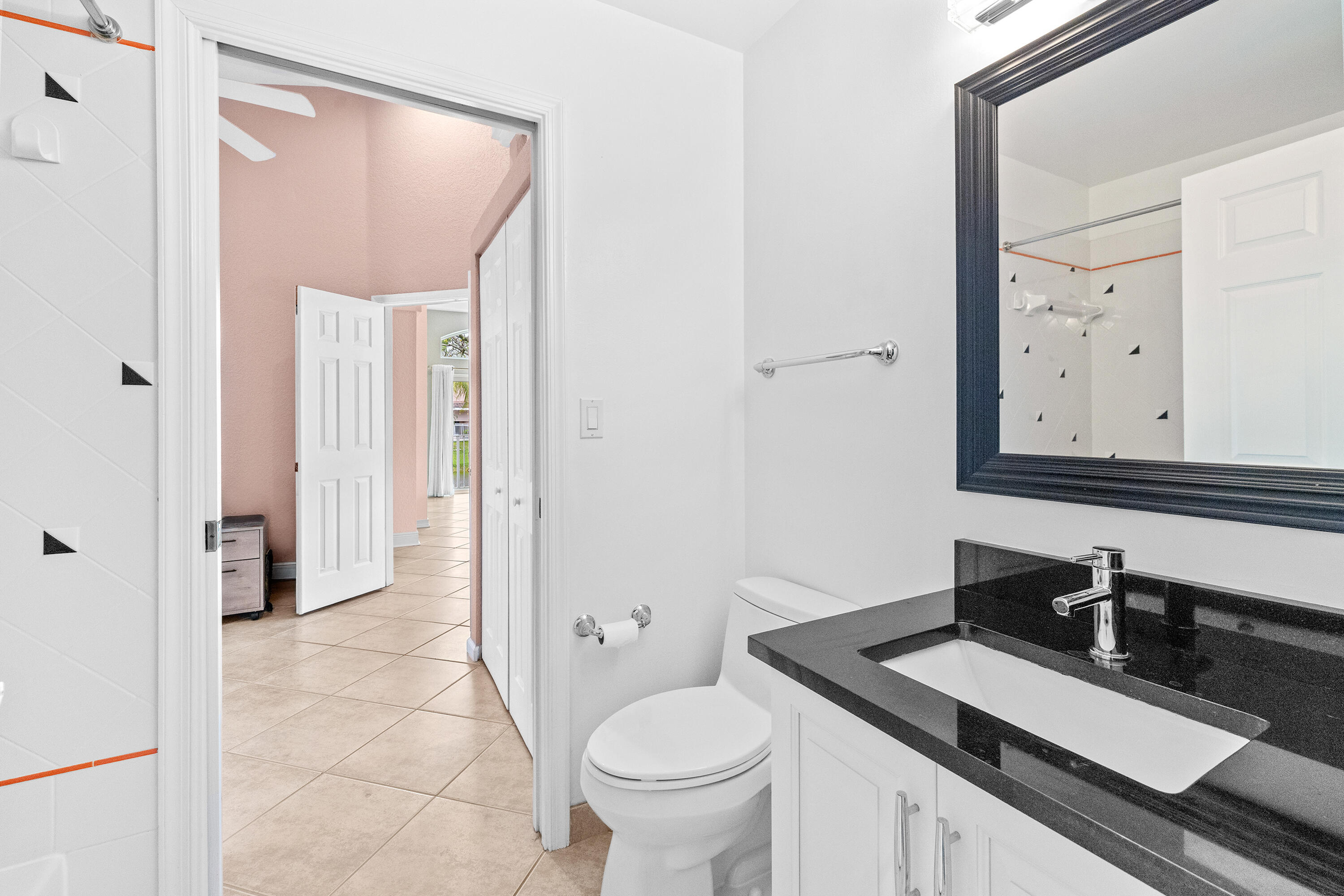 6513 Sandpiper Drive