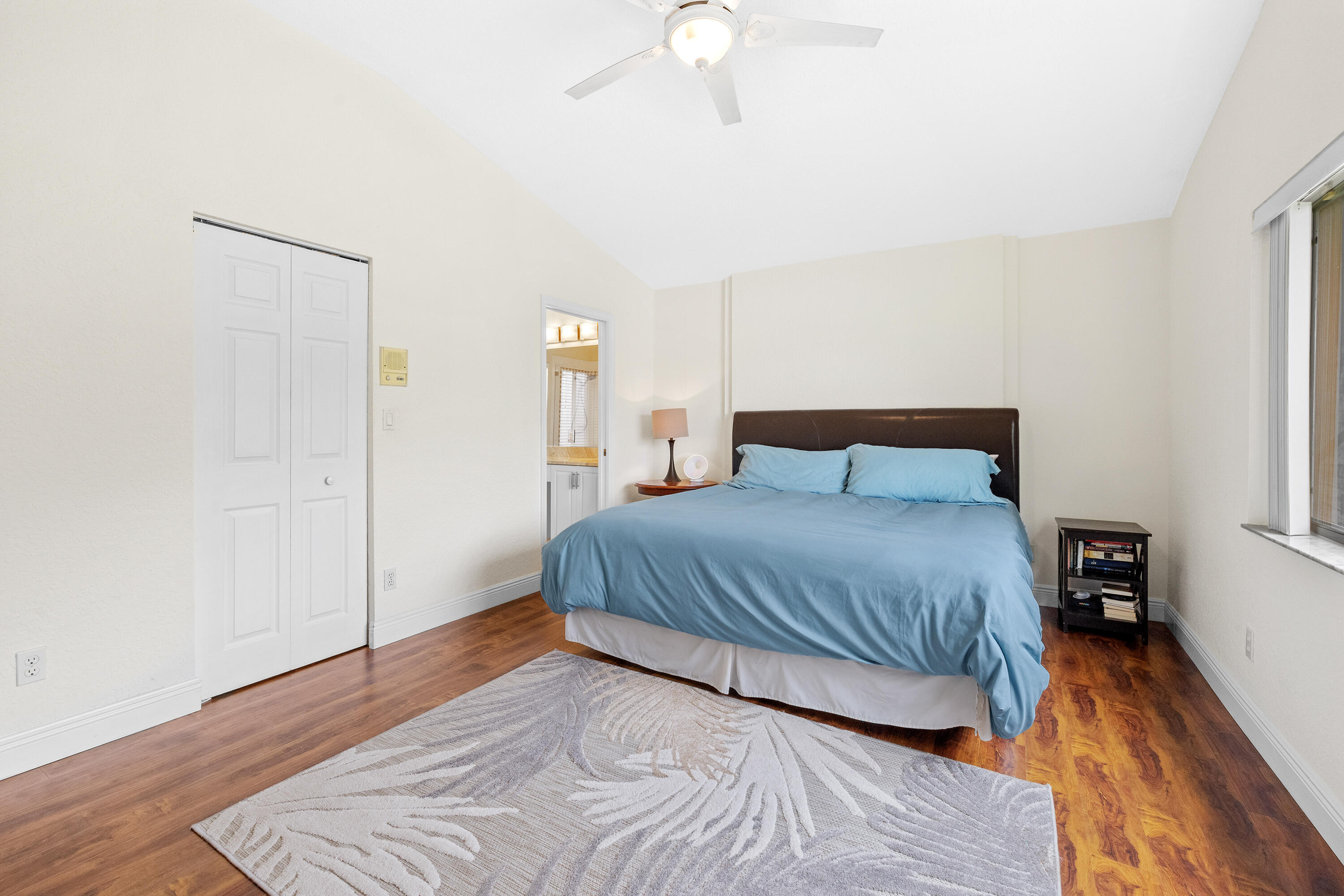 6513 Sandpiper Drive