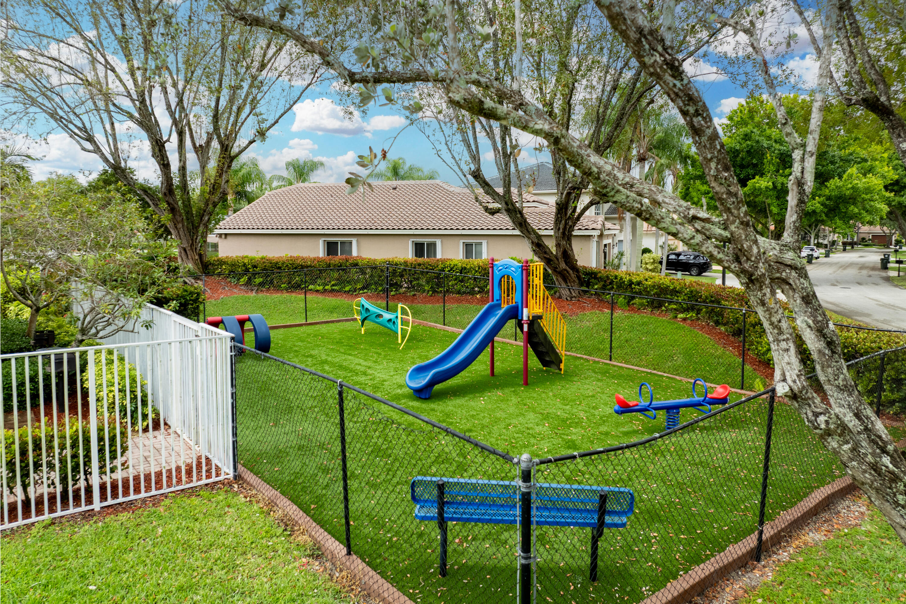 6513 Sandpiper Drive