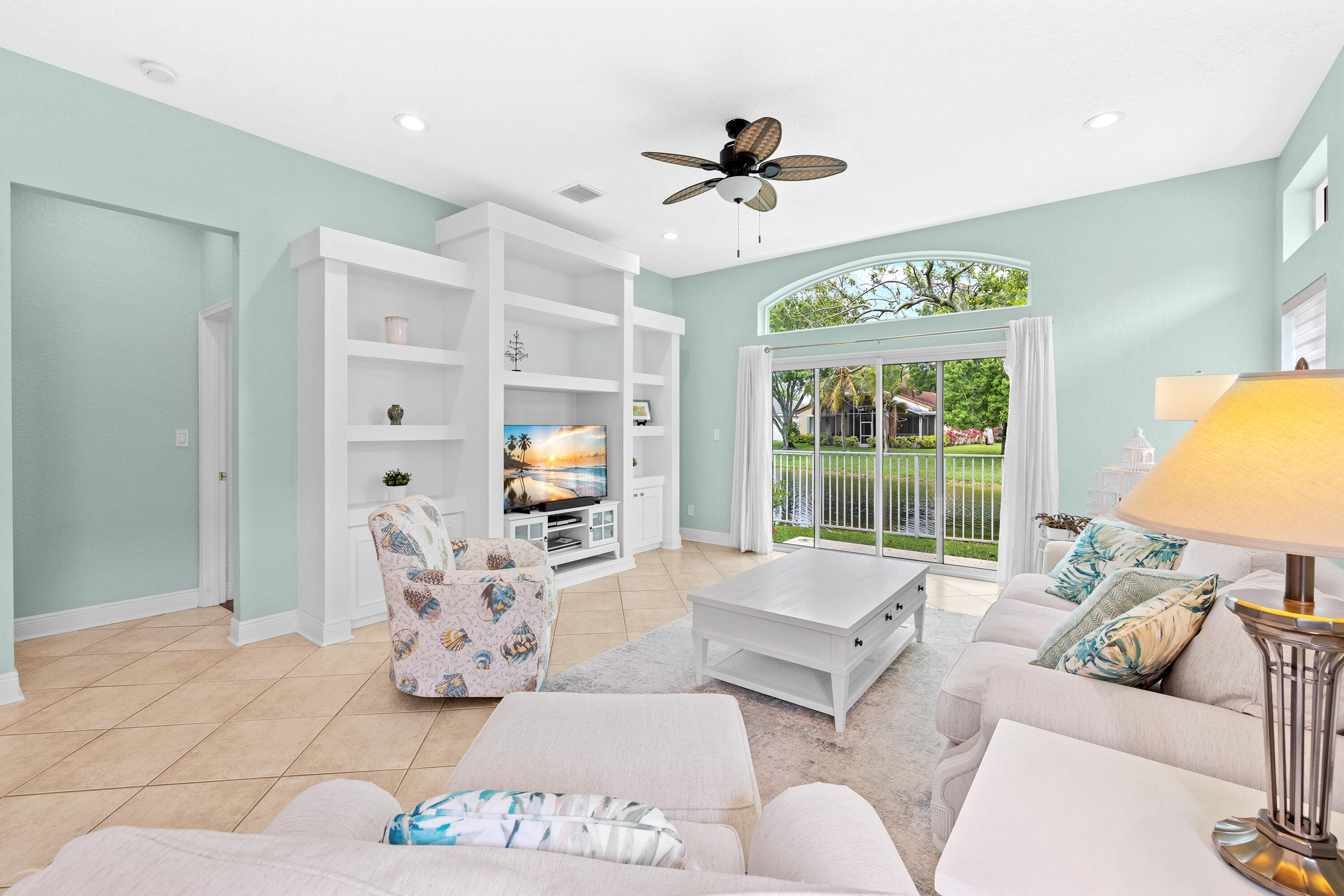 6513 Sandpiper Drive