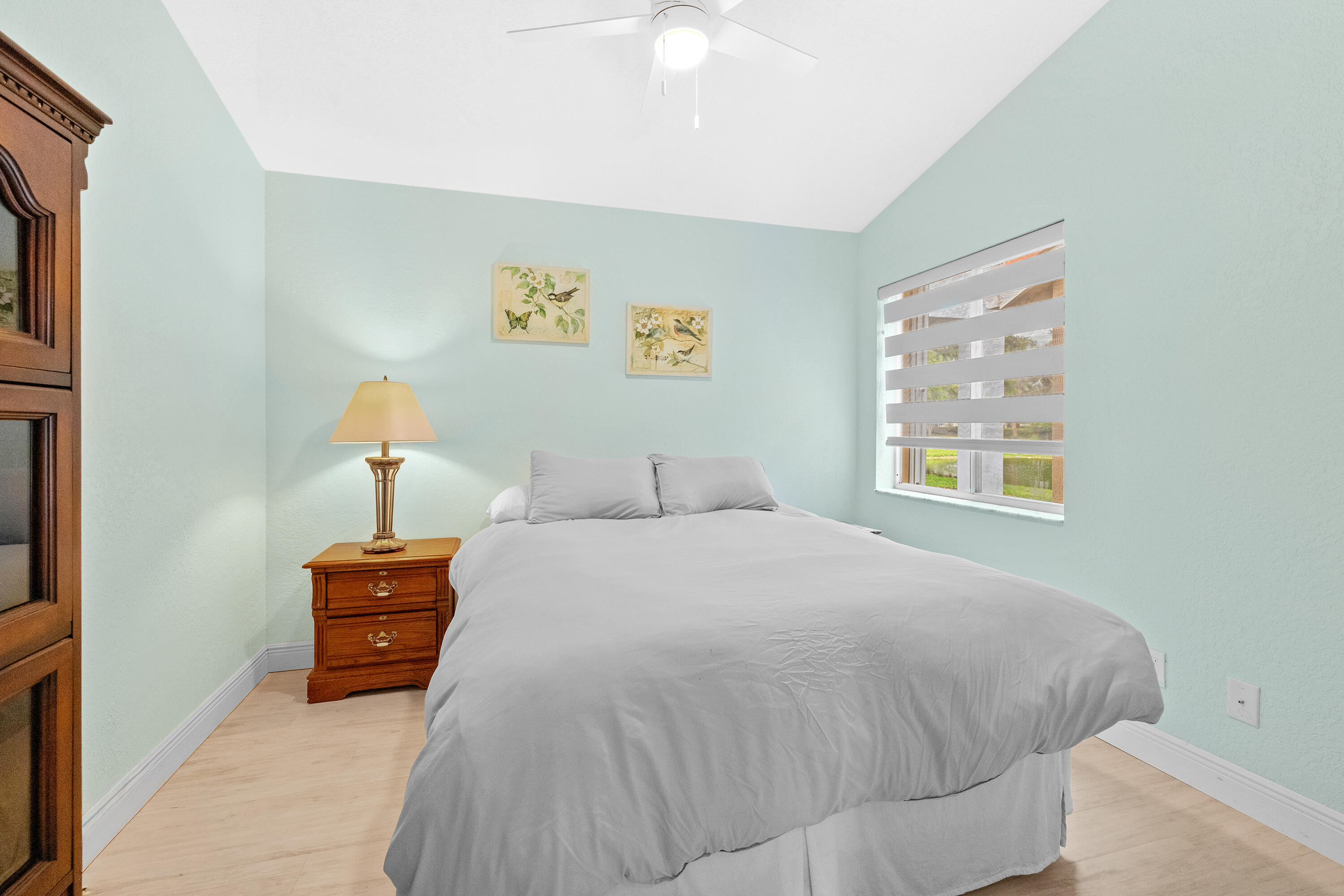 6513 Sandpiper Drive