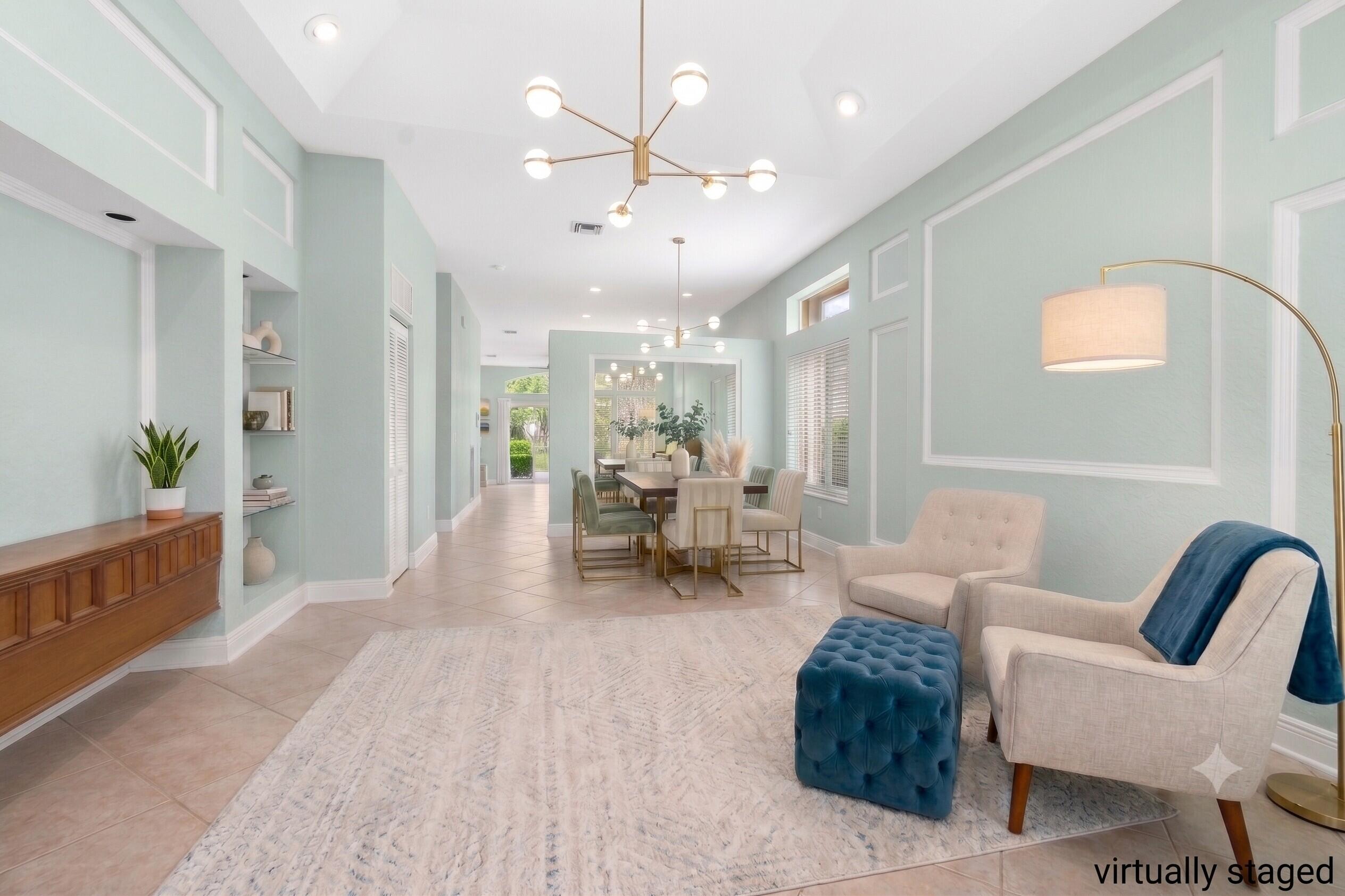 6513 Sandpiper Drive